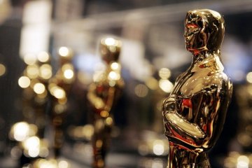 Оскар-2019: претенденти на головну кінопремію. Інфографіка