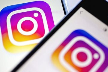 У Instagram можуть з’явитися голосові та відеодзвінки