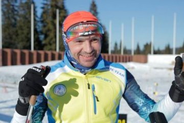 Jeux Paralympiques de Pyeongchang : Déjà trois médailles pour les athlètes ukrainiens