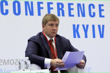 Розумний компроміс: Коболєв прокоментував умови нового контракту
