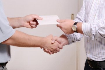 В Україні з'явився