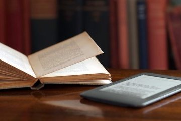 Підручників для 6, 8 та 9 класів, які переходять на навчання українською, не вистачає — МОН
