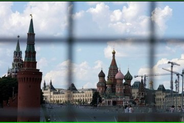 Звільнити Сенцова і Балуха: МЗС закликає світ вплинути на Кремль