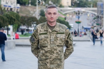 Поліція закрила справу про самогубство екс-директора аеропорту Миколаєва