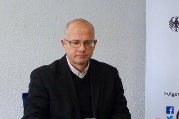 露宇戦争和平のために領土問題を提起するのは国際秩序への脅威＝独専門家