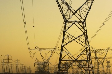 L'Ukraine va restreindre l'électricité à cause des frappes russes 