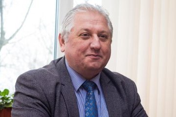 Карантин может привести к нехватке ресурсов у аграриев – эксперт