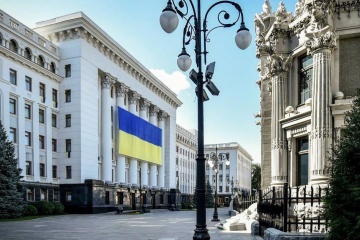На Банковой говорят, что Зеленский может инициировать новые внеочередные заседания ВР