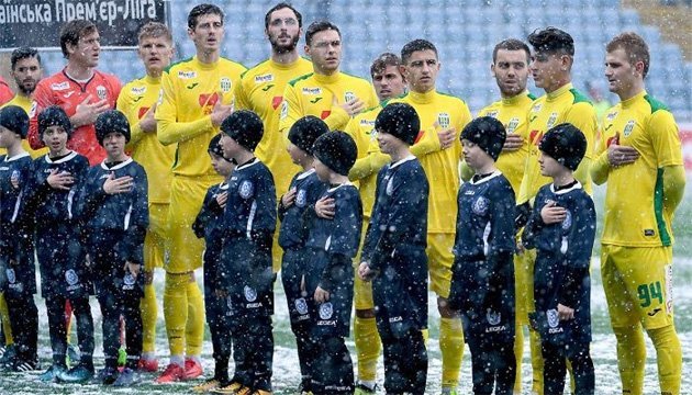 Футбол: з Футбол: з
