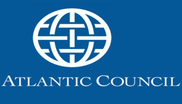 Атлантична Рада підтримує зобов'язання США із забезпечення стабільності у Молдові