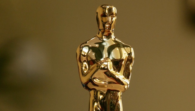 Shutterstock випустив серію постерів, присвячених «Оскару»