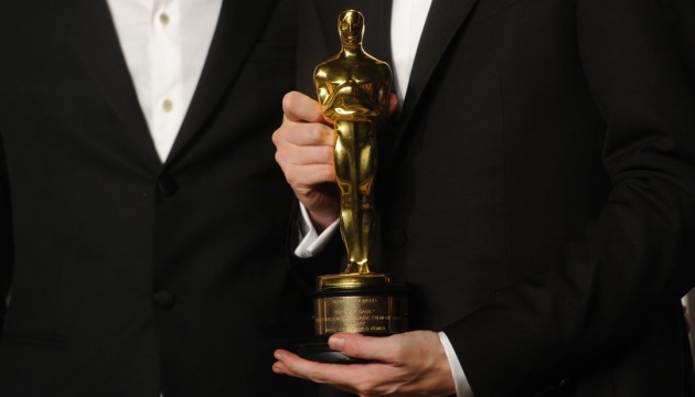 Голлівудські зірки протестують проти зняття з ефіру чотирьох номінацій “Оскара”
