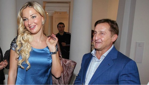 Вбивство Вороненкова: екс-чоловіка Максакової можуть судити заочно