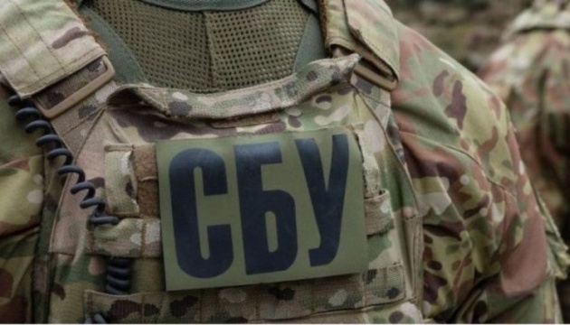 Грицак сказав, скільки працівників СБУ загинули за час російської агресії