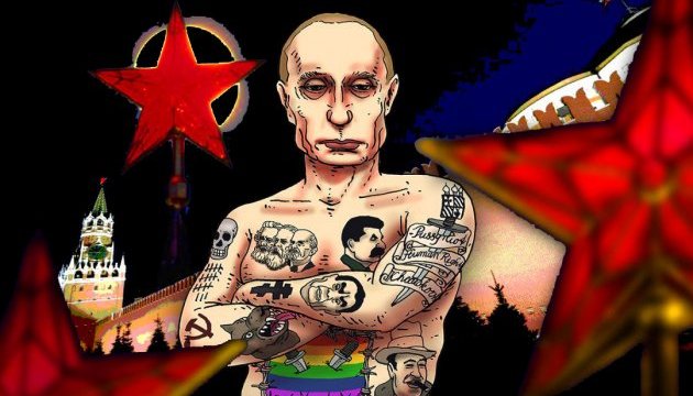 Институт выборов растоптан полностью. Что дальше? Институт выборов растоптан полностью. Что дальше?