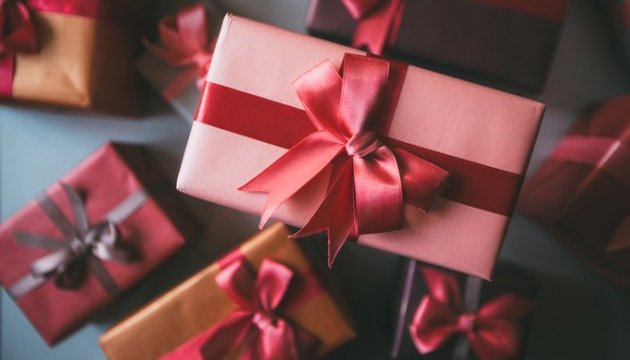 Українці в Індії збирають кошти на різдвяні подарунки для співгромадян у лікарні Ченнаї