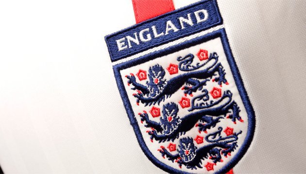 Збірна Англії з футболу вирушить на ЧС-2018 до Росії зі своїми продуктами