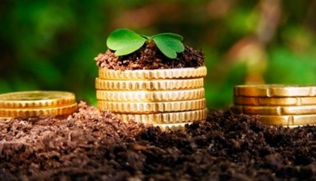 У Сумах відбудеться „Ярмарок кредитів” для аграріїв