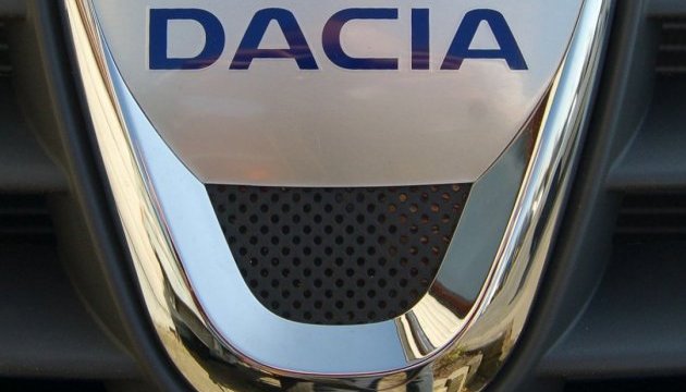 В Румынии Dacia отзывает около двух тысяч автомобилей из-за неполадок В Румынии Dacia отзывает около двух тысяч автомобилей из-за неполадок