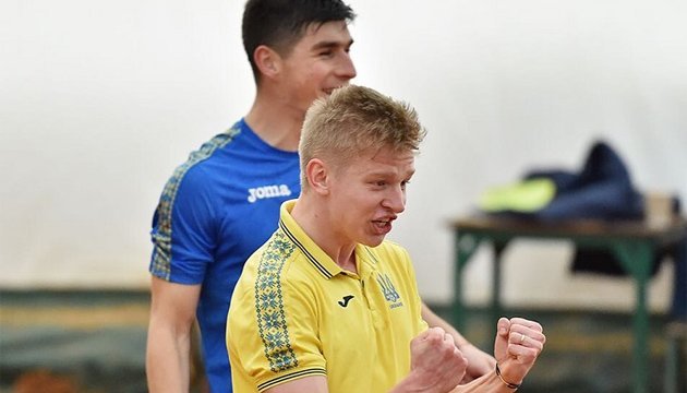 Футбол: Зінченко покращив позиції в списку найдорожчих гравців збірної України