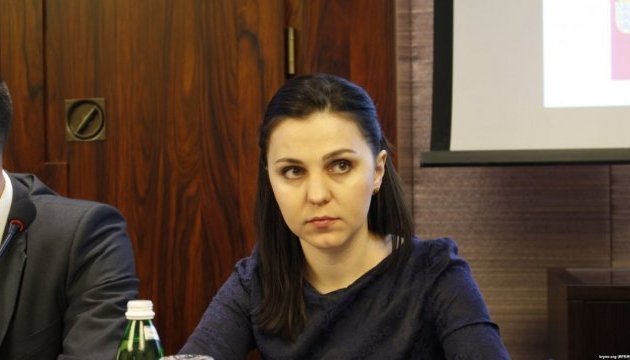 Human rights activists analyze hate speech in the media of occupied Crimea