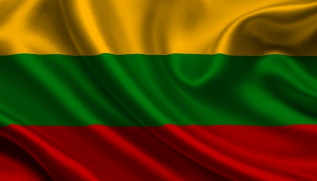 Міжнародна спільнота має продовжити санкційний тиск на Росію - МЗС Литви