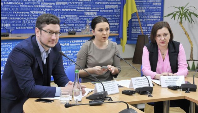 Мова ворожнечі в окупованому Криму: правозахисники зафіксували 718 прикладів