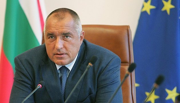 Болгарія вирішила не висилати російських дипломатів