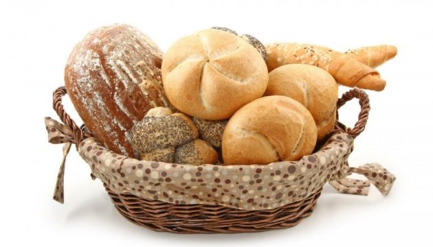 Обрядовий хліб з Одещини потрапив до списку нематеріальної спадщини України