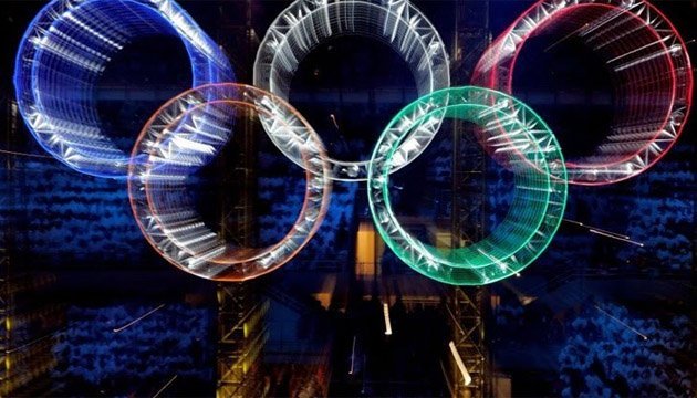 Італія має бажання провести зимову Олімпіаду-2026 в Мілані й Турині