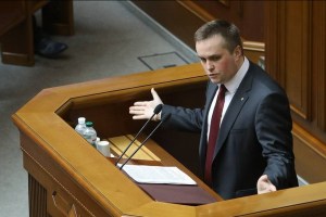 САП сподівається на “мультиплікаційний” ефект “дрібних” справ