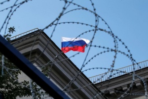 Австралия рассматривает дополнительные санкции против России – глава МИД