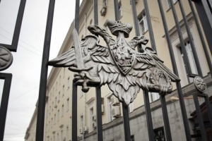 Полон українських військових офіційно підтверджує тільки міноборони рф через МКЧХ - Координаційний штаб