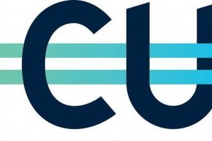 Группа ICU признана лучшим инвестиционным партнером страховых компаний