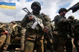 Donbass : Opération des Forces unies, les informations importantes à savoir