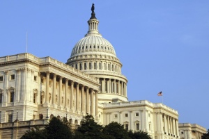 Congressman Bacon urges Trump to rethink Russia strategy after attack on Ukraine