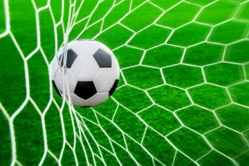 Наступний діаспорний чемпіонат світу з футболу відбудеться на Київщині