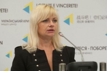 СБУ: Один зі звільнених полонених в ОРДЛО - у розшуку за дезертирство