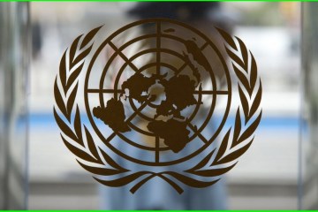 联合国海洋法公约:基辅准备在法庭面前对俄罗斯联邦作出回应
