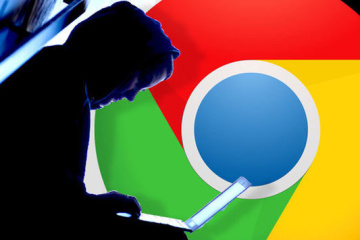 Google продолжит поддержку Chrome на Windows 7 из-за пандемии