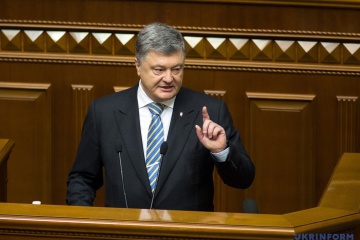 Le conflit dans le Donbass a emporté la vie de 2949 militaires ukrainiens
