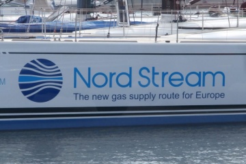 Rosja przez Nord Stream 2 szantażuje Europę - premier Polski