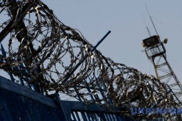 Deux Tatars de Crimée retrouvés morts à la prison de Simferopol