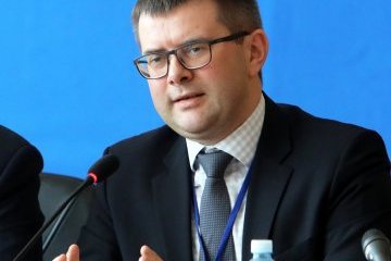 Введення в експлуатацію конфайнменту на ЧАЕС перенесли ще на півроку