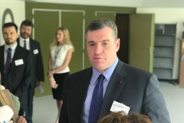 У Росії заявили, що не виконуватимуть резолюції ПАРЄ щодо України