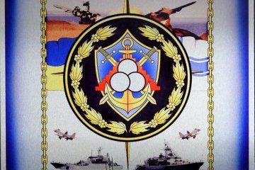 Командування українських ВМС почало формувати кадровий резерв