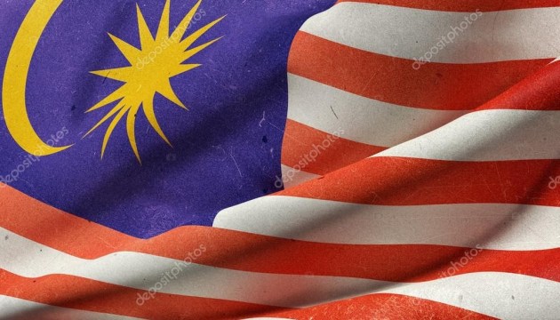 Malaysia's new ambassador starts diplomatic mission in Ukraine