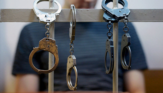 В Одесі чоловіка засудили на довічне ув'язнення за зґвалтування і вбивство восьмирічної дівчинки