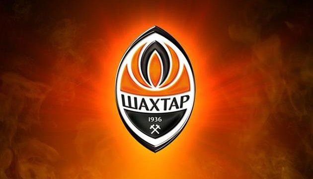 Shakhtar wants EUR 20 mln for Ismaily 
