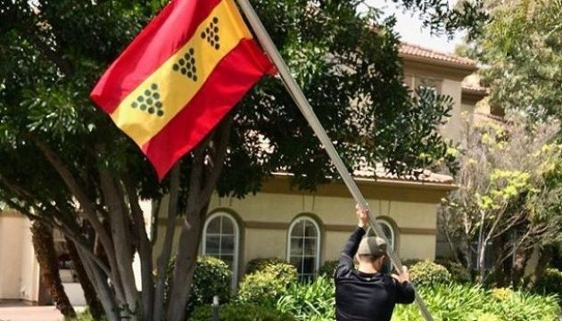 Бокс: Ломаченко встановив прапор Аккермана у Каліфорнії